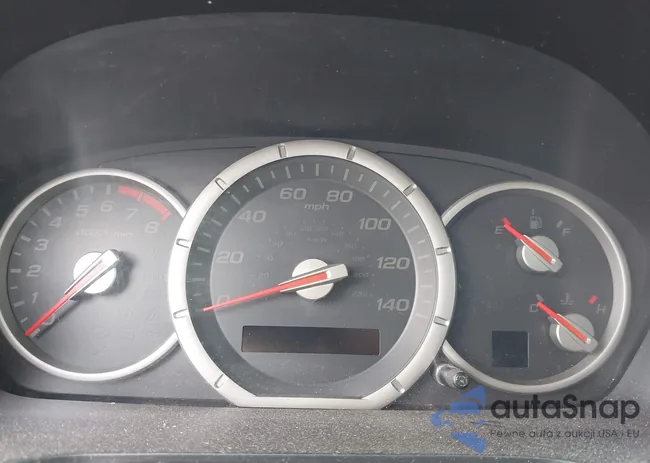 5FNYF18596B017350: 42434107