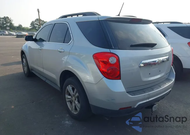 2GNALCEK4E6327675: 42434112