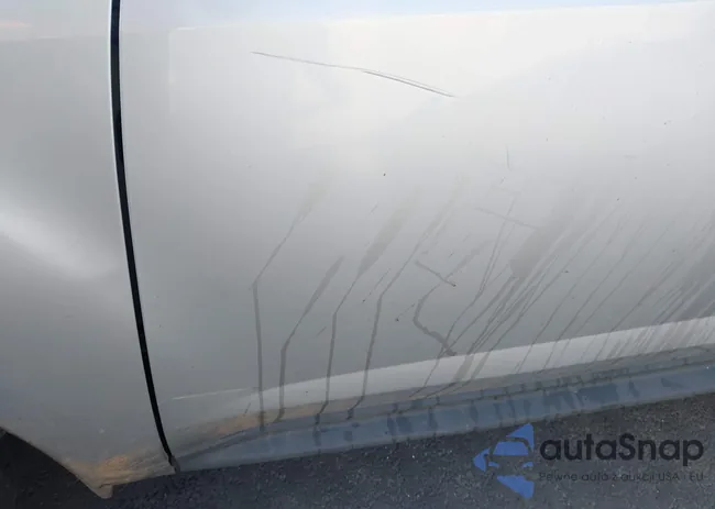 2GNALCEK4E6327675: 42434112