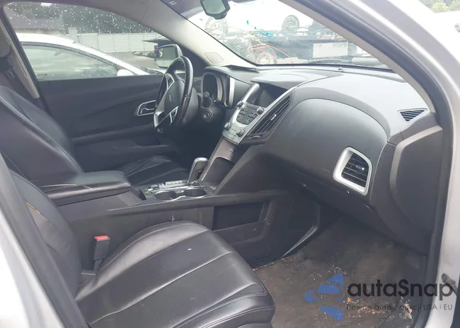 2GNALCEK4E6327675: 42434112