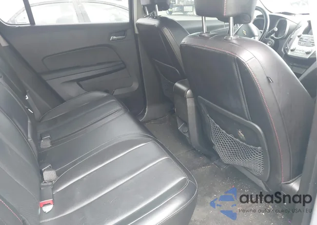 2GNALCEK4E6327675: 42434112