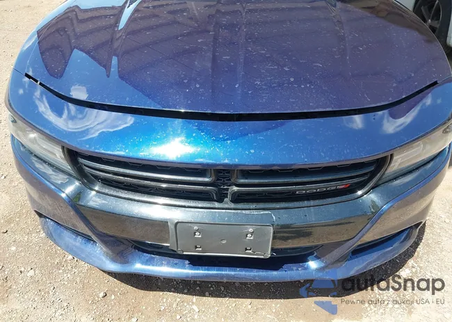 2C3CDXCT2GH301721: 42434113