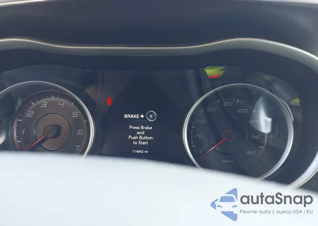 2C3CDXCT2GH301721: 42434113