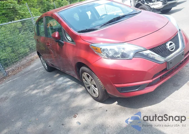 3N1CE2CP8KL366574: 42434126