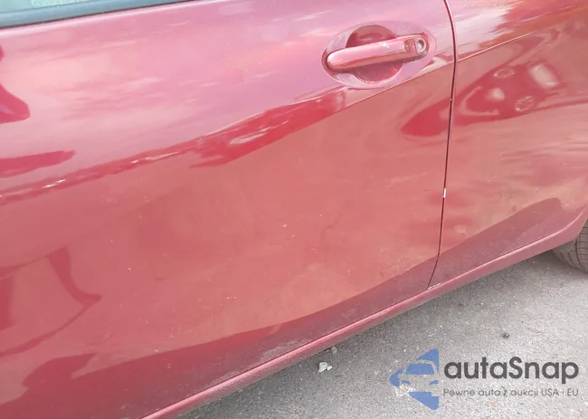 3N1CE2CP8KL366574: 42434126