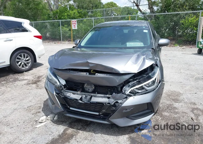 3N1AB8BV6LY206345: 42434129