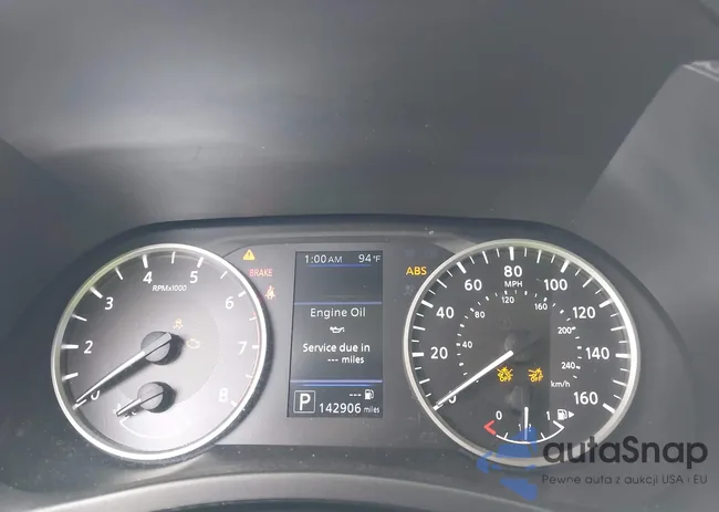 3N1AB8BV6LY206345: 42434129