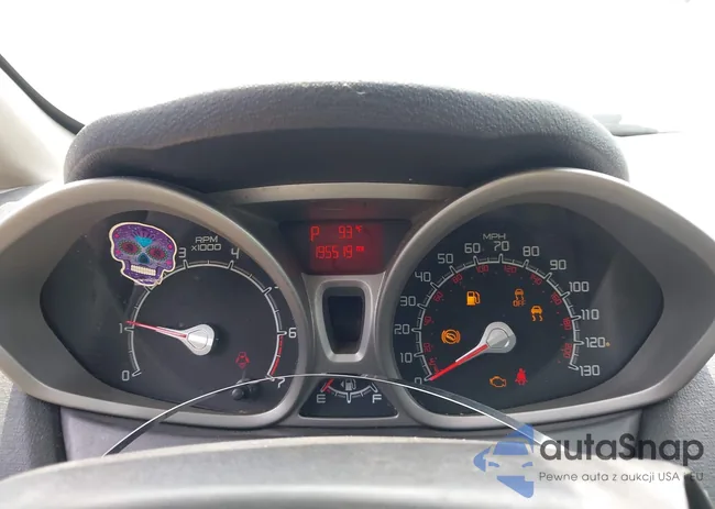 3FADP4BJ0BM238298: 42434140