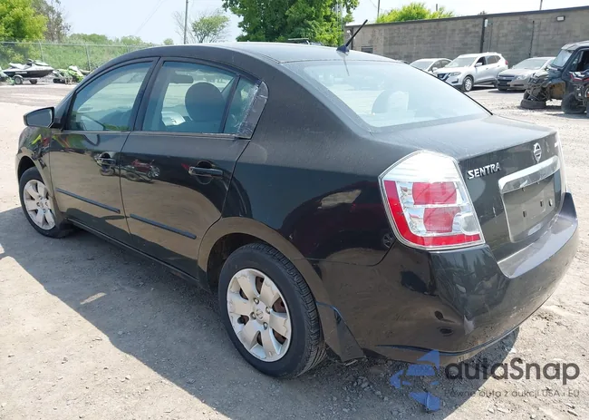 3N1AB6AP4AL622069: 42434145