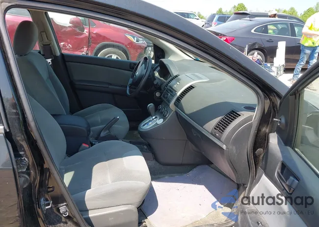 3N1AB6AP4AL622069: 42434145