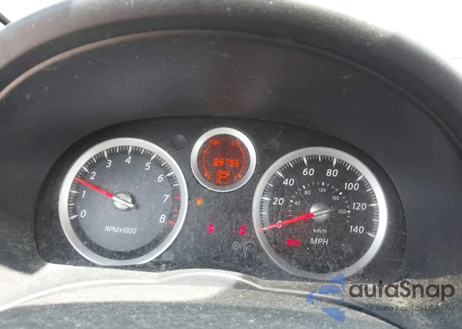 3N1AB6AP4AL622069: 42434145