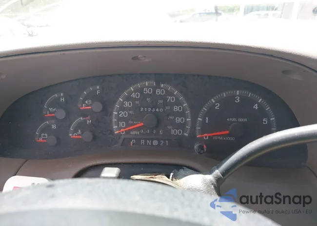 1FTFX27L2VKB87268: 42434150