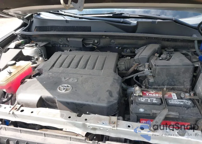 2T3BK4DV8AW030893: 42434153