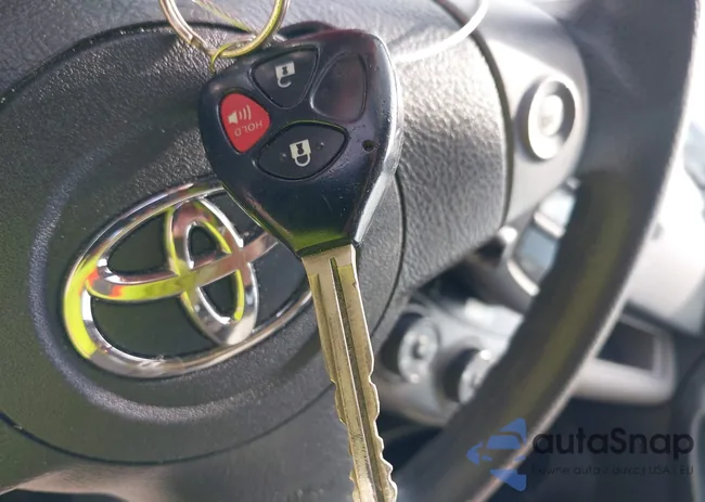 2T3BK4DV8AW030893: 42434153