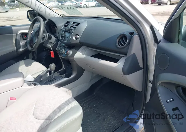 2T3BK4DV8AW030893: 42434153