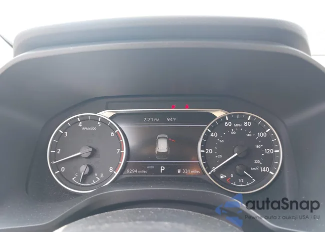 JN8BT3BB8RW446489: 42434156