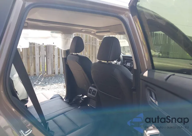 JN8BT3BB8RW446489: 42434156