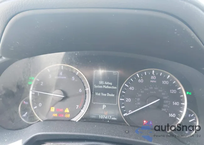 2T2ZZMCA2KC120640: 42434157