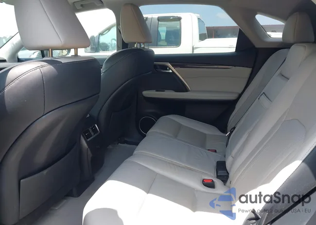 2T2ZZMCA2KC120640: 42434157