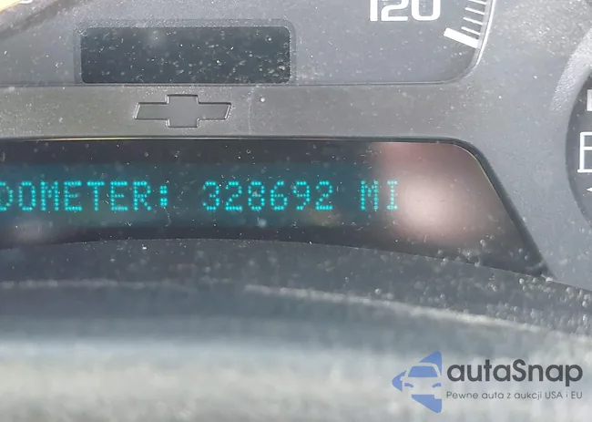 1GNES16S736116268: 42434159