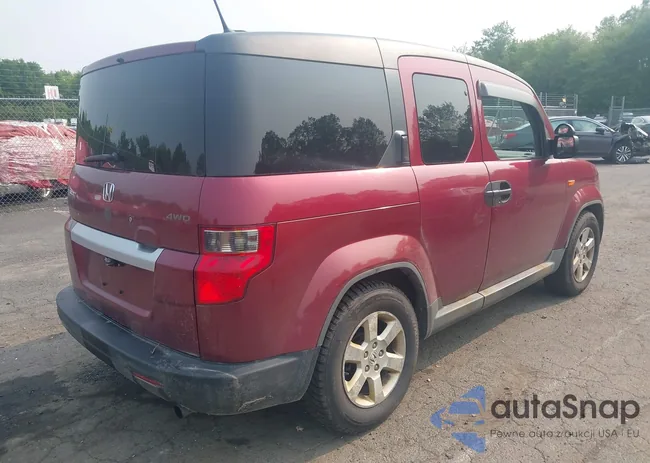 5J6YH27709L002346: 42434164