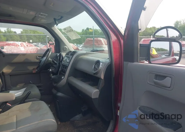 5J6YH27709L002346: 42434164