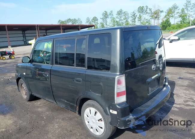 JTLKT324064097191: 42434167