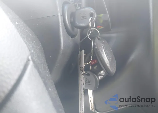 1GCWGAF7XM1179003: 42434171