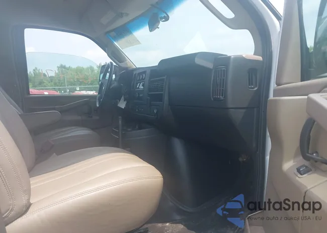 1GCWGAF7XM1179003: 42434171