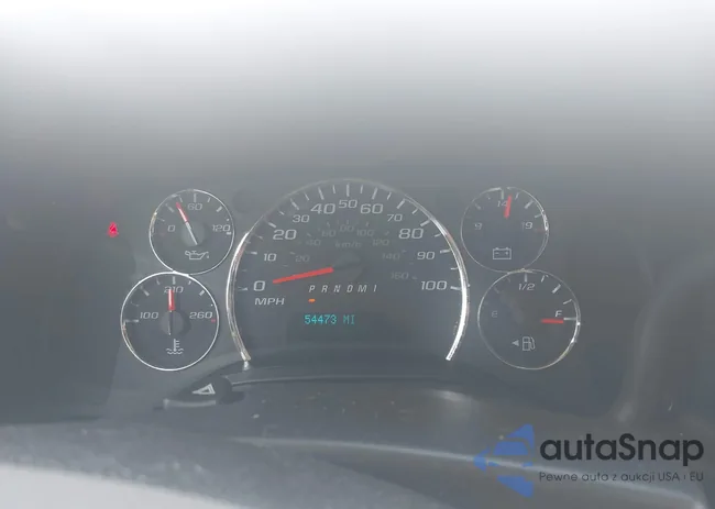 1GCWGAF7XM1179003: 42434171