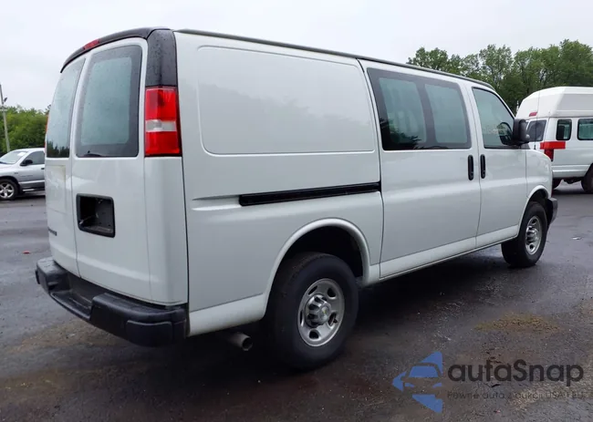 1GCWGAF7XM1179003: 42434171