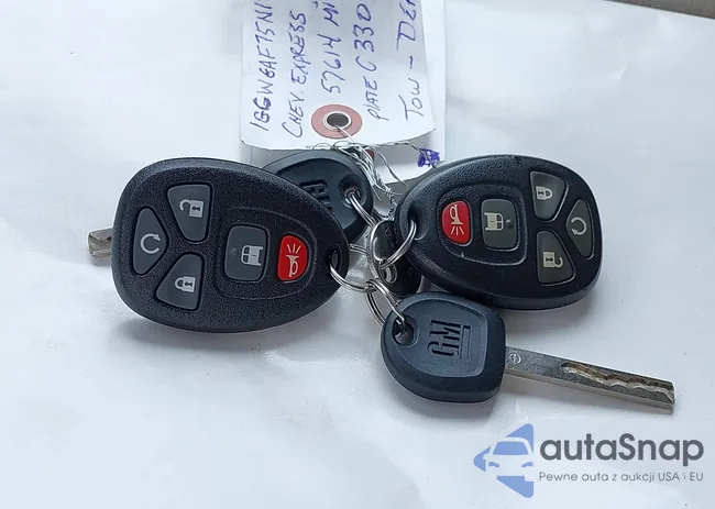 1GCWGAF75N1274456: 42434173