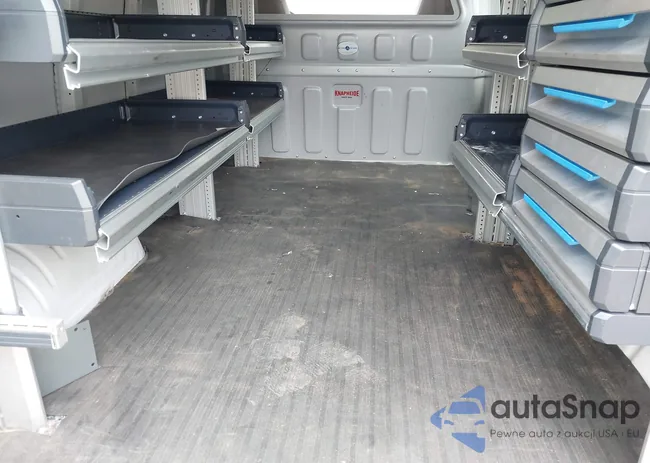 1GCWGAF75N1274456: 42434173