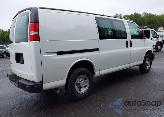 1GCWGAF75N1274456: 42434173