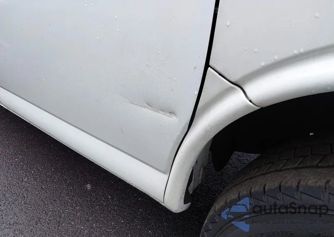 1GCWGAF75N1274456: 42434173