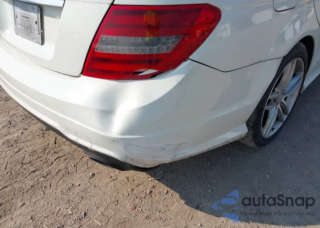 WDDGF8BB9CR192101: 42434179