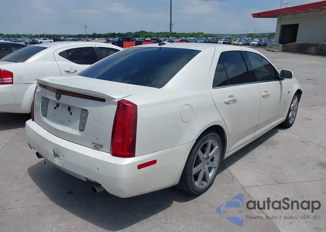 1G6DW677060108281: 42434181