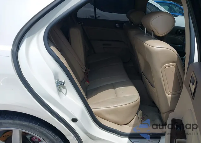 1G6DW677060108281: 42434181