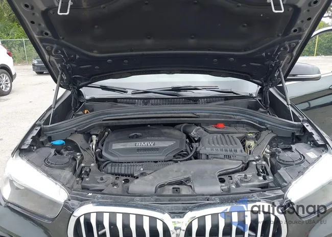 WBXJG7C07L5R65100: 42434189