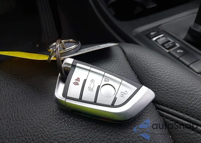 WBXJG7C07L5R65100: 42434189