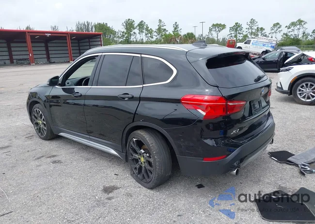 WBXJG7C07L5R65100: 42434189