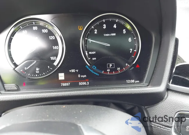 WBXJG7C07L5R65100: 42434189