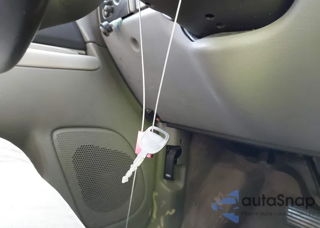 1GKDS13SX52373187: 42434190