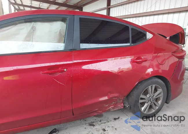 5NPD84LF7JH323029: 42434193