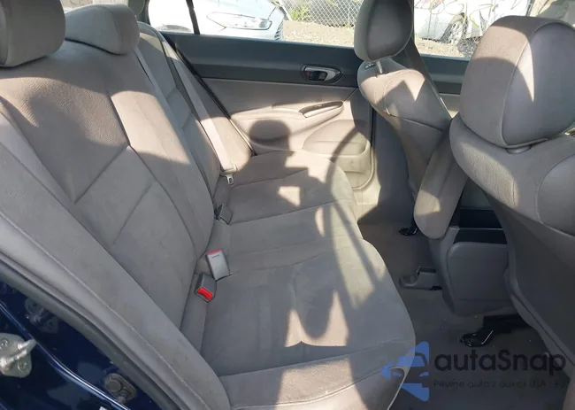 2HGFA16558H535141: 42434197