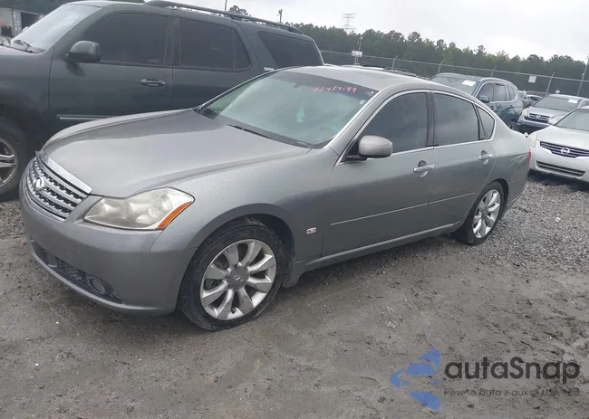 JNKAY01E87M310034: 42434199