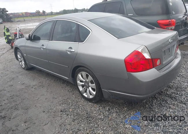 JNKAY01E87M310034: 42434199