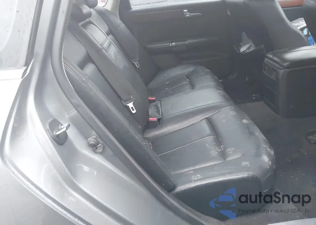 JNKAY01E87M310034: 42434199