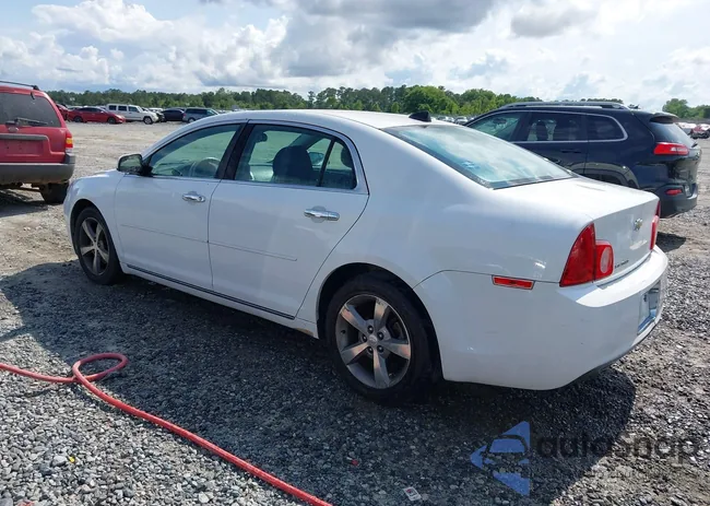 1G1ZC5EU3CF365435: 42434202