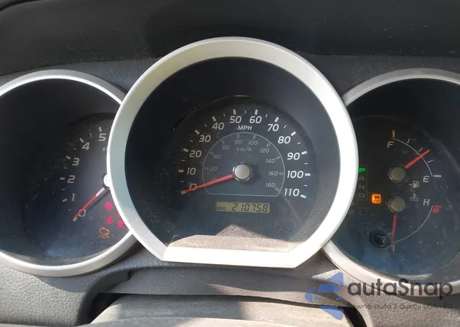 JTEBU14R38K011842: 42434205